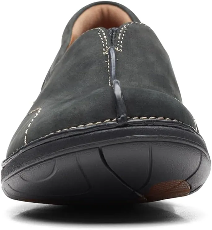 Clarks Women's, Ashland Lily Loafers
