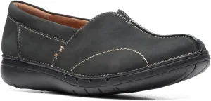 Clarks Women's, Ashland Lily Loafers