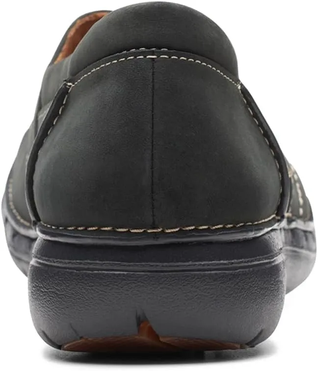Clarks Women's, Ashland Lily Loafers