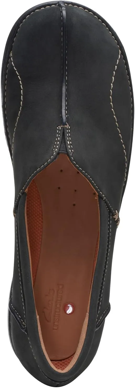 Clarks Women's, Ashland Lily Loafers