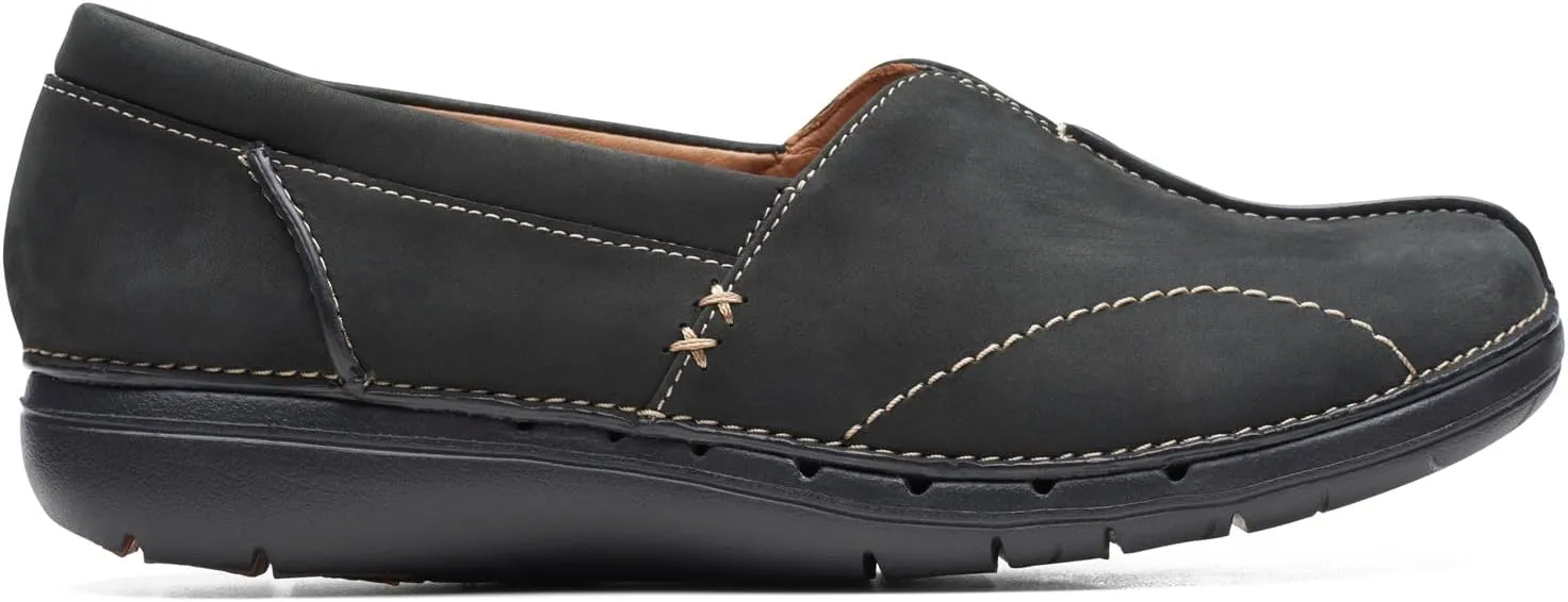 Clarks Women's, Ashland Lily Loafers