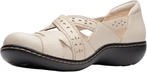 Clarks Women's Ashland Spin Q Loafer