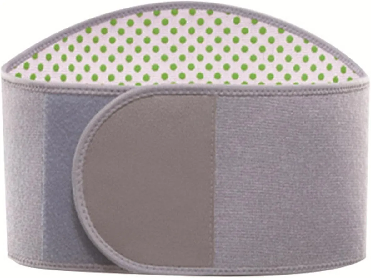 Clarks Women's Blackberry Slip-On