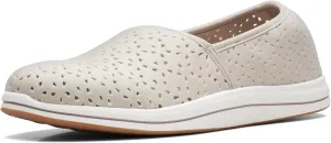 Clarks Women's Breeze Emily Loafer