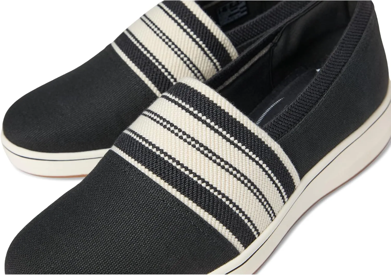 Clarks Women's Breeze Sky Mist Loafer