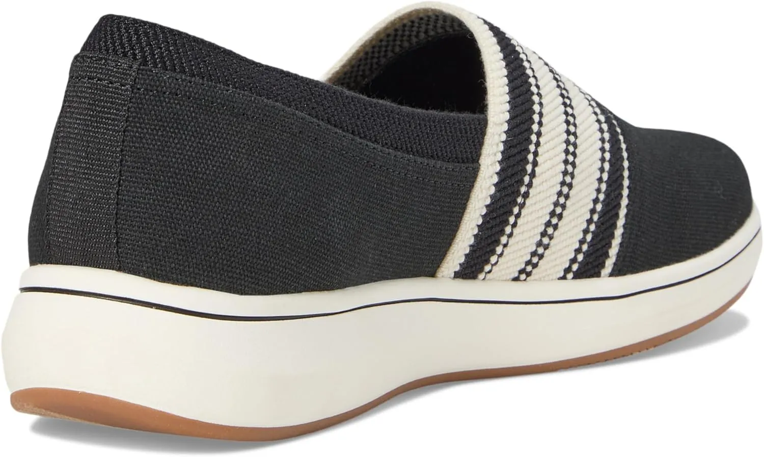 Clarks Women's Breeze Sky Mist Loafer