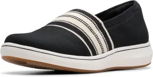 Clarks Women's Breeze Sky Mist Loafer