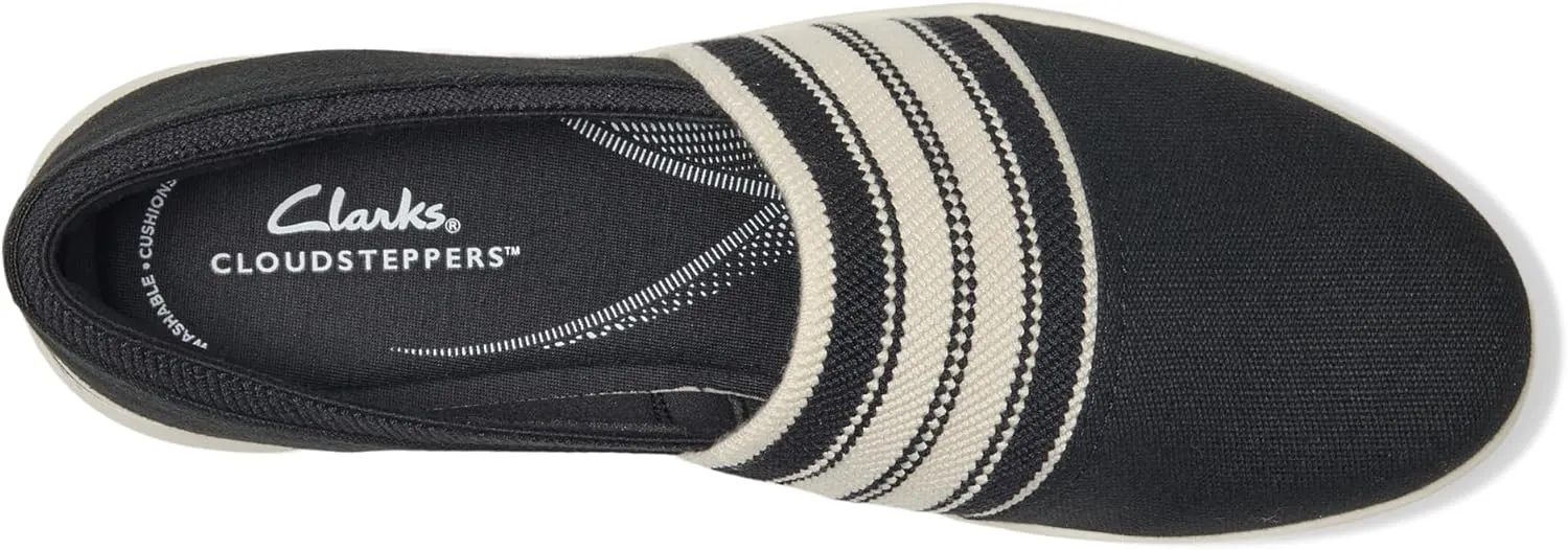 Clarks Women's Breeze Sky Mist Loafer