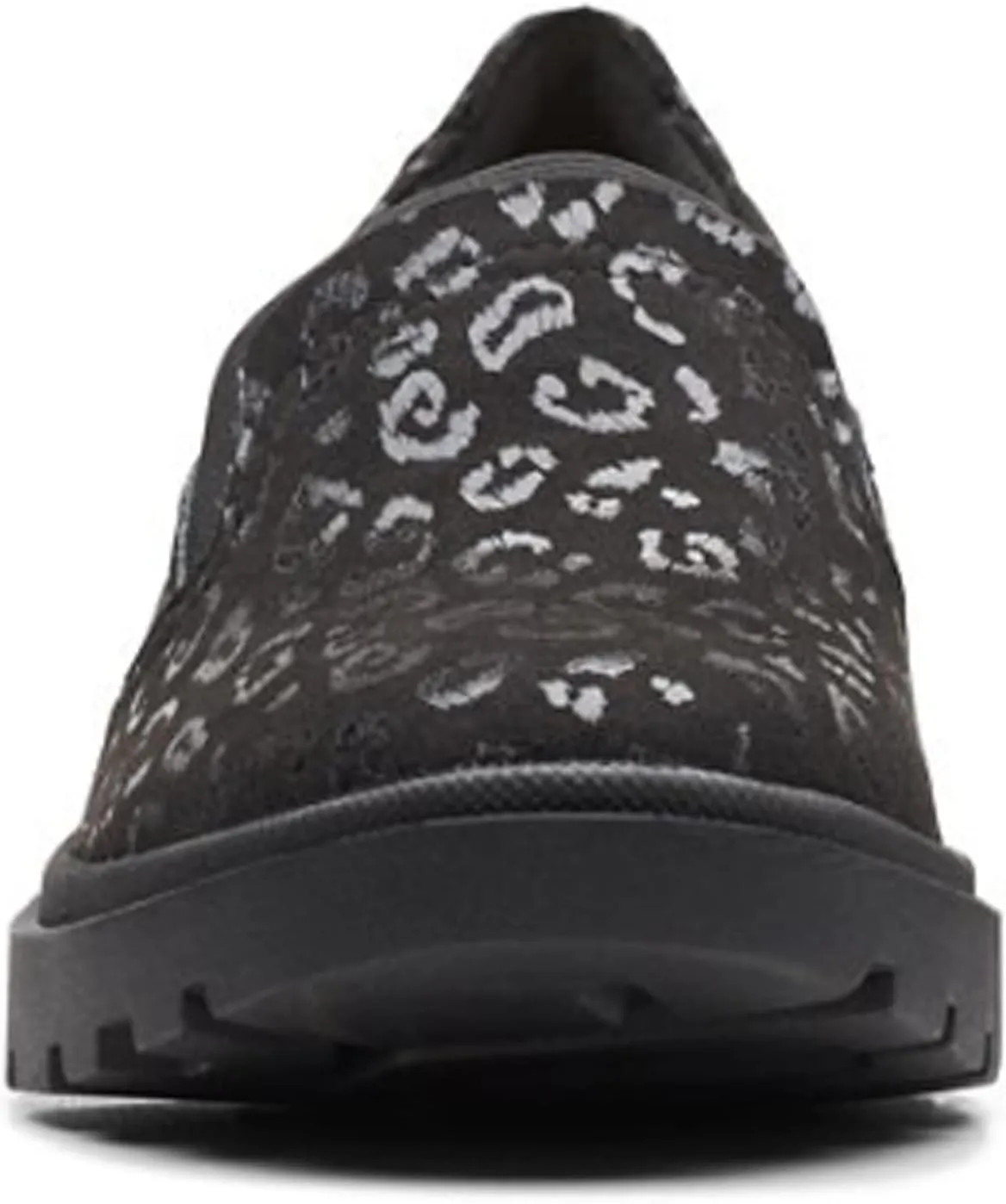 Clarks Women's Calla Rae Loafer Flat