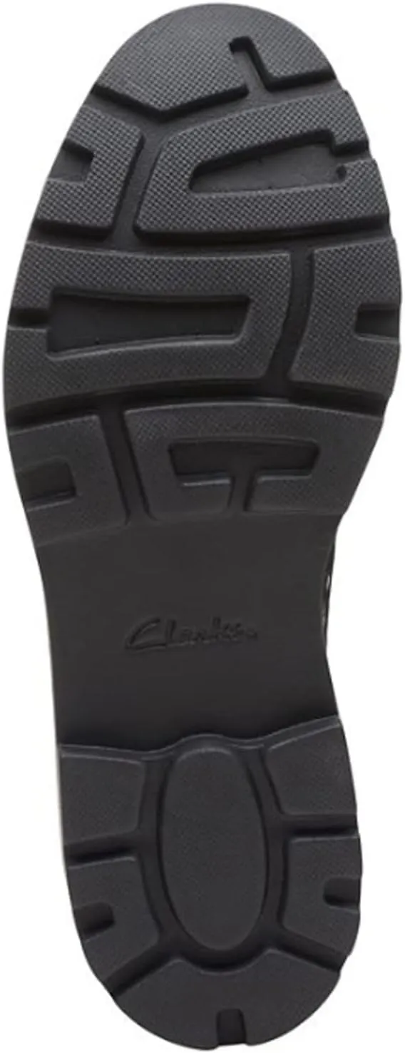 Clarks Women's Calla Rae Loafer Flat