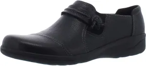 Clarks Women's Cheyn Madi Slip On Loafer