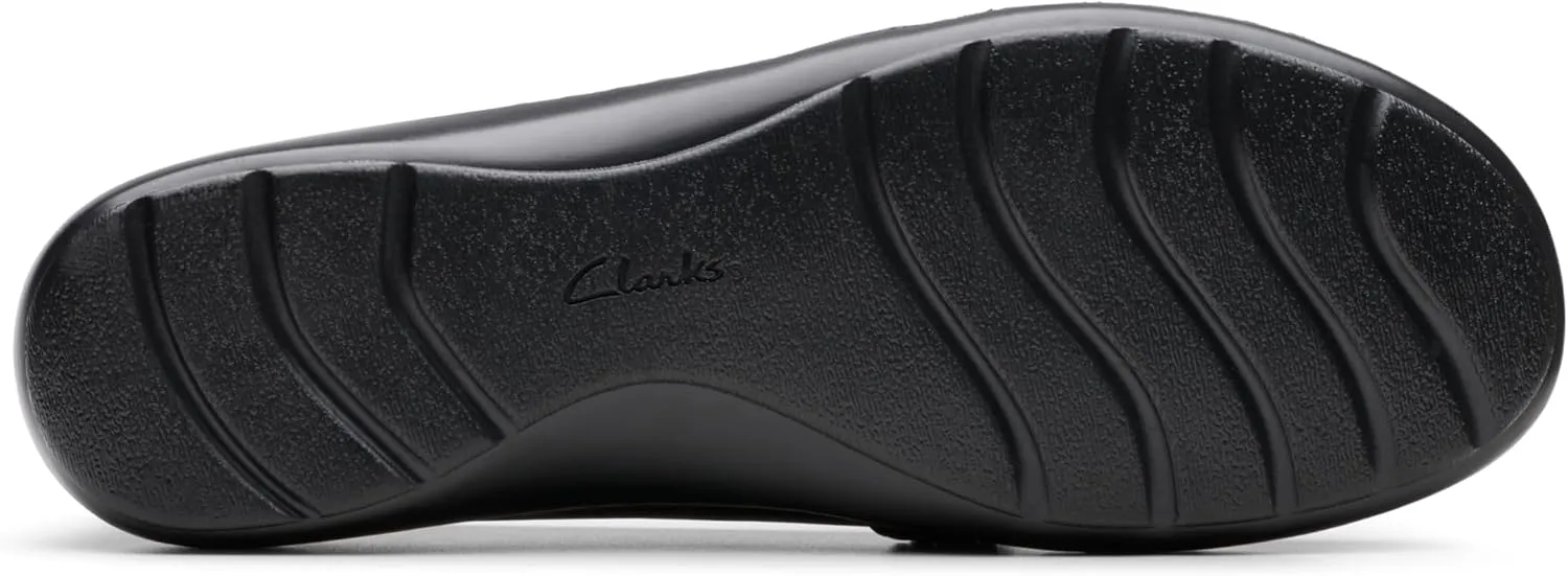 Clarks Women's Cora Amanda Loafer