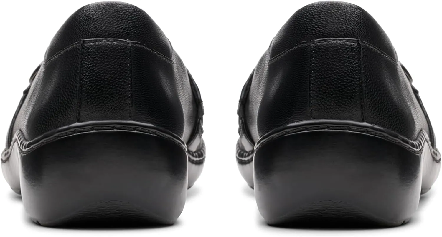 Clarks Women's Cora Amanda Loafer
