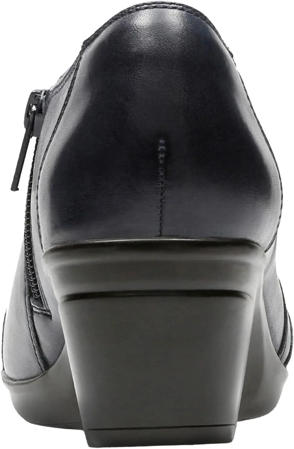Clarks Women's Emslie Warren Slip-On Loafer