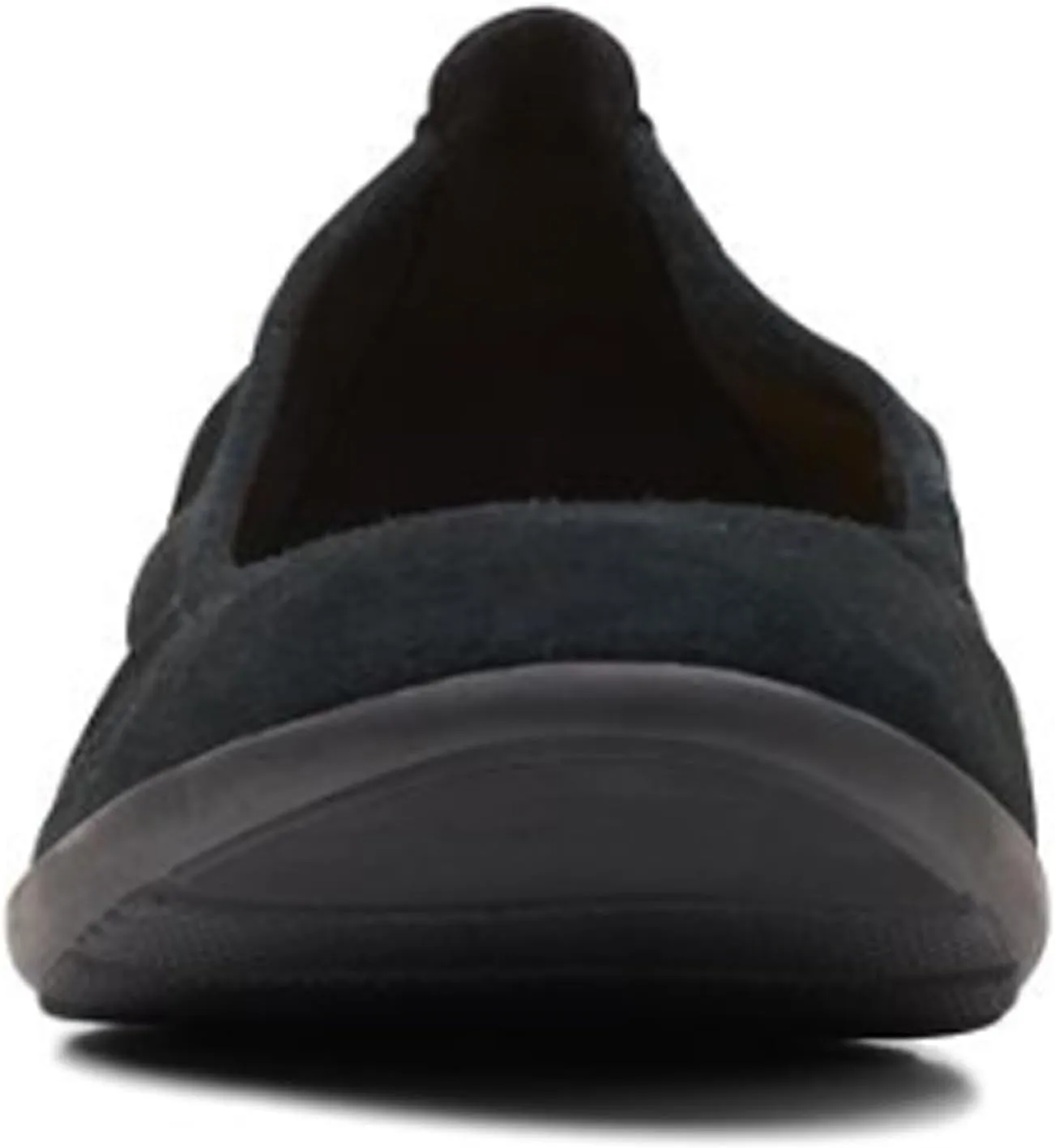 Clarks Women's Jenette Ease Ballet