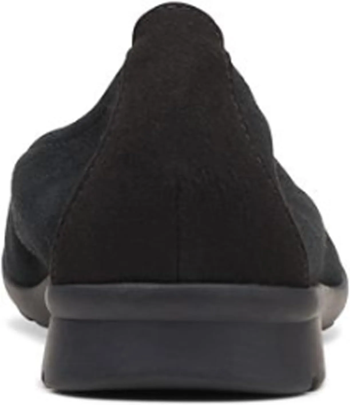 Clarks Women's Jenette Ease Ballet