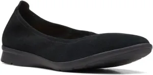 Clarks Women's Jenette Ease Ballet