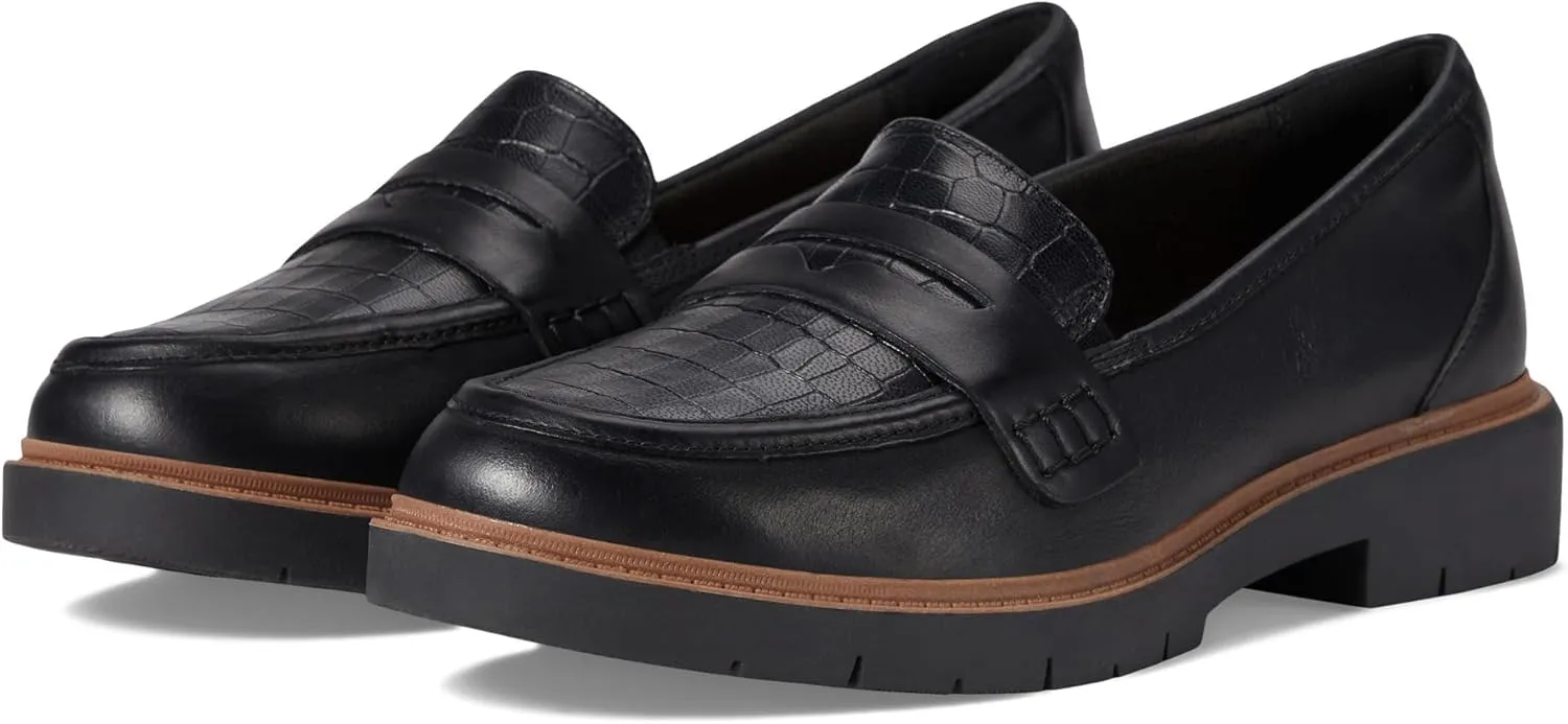 Clarks Women's Westlynn Ayla Loafer