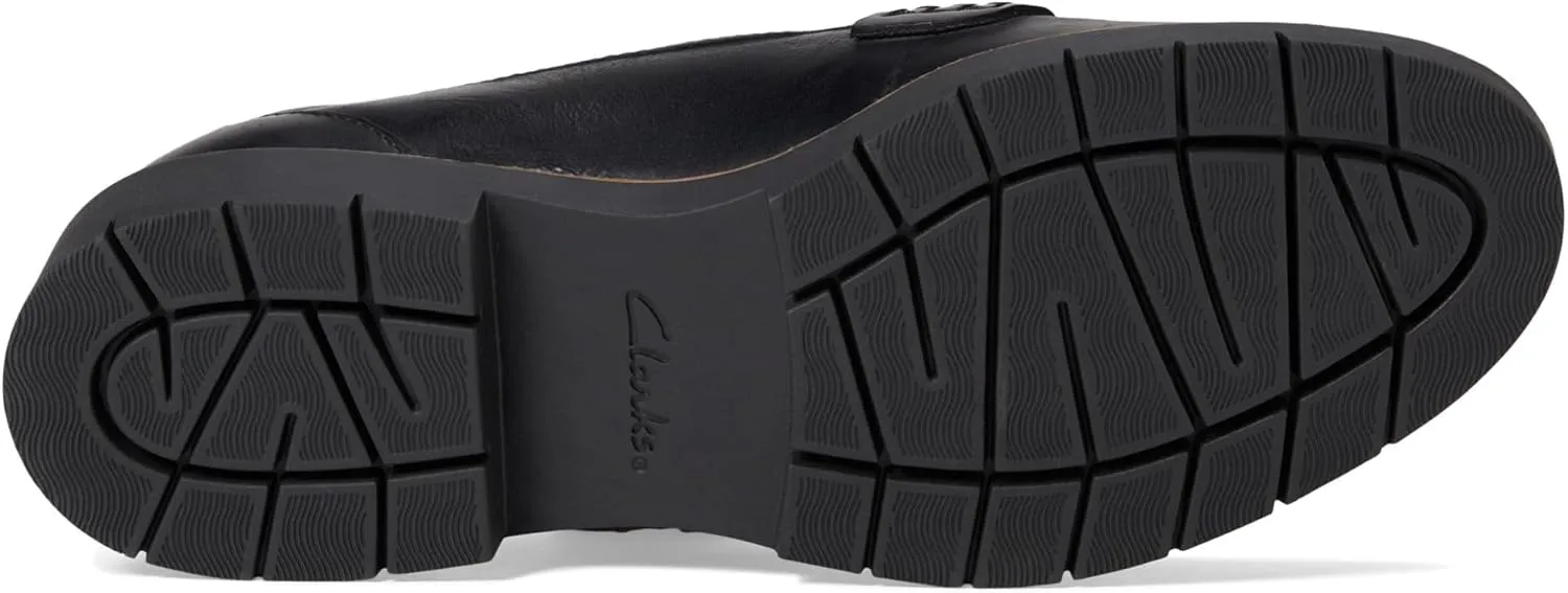 Clarks Women's Westlynn Ayla Loafer