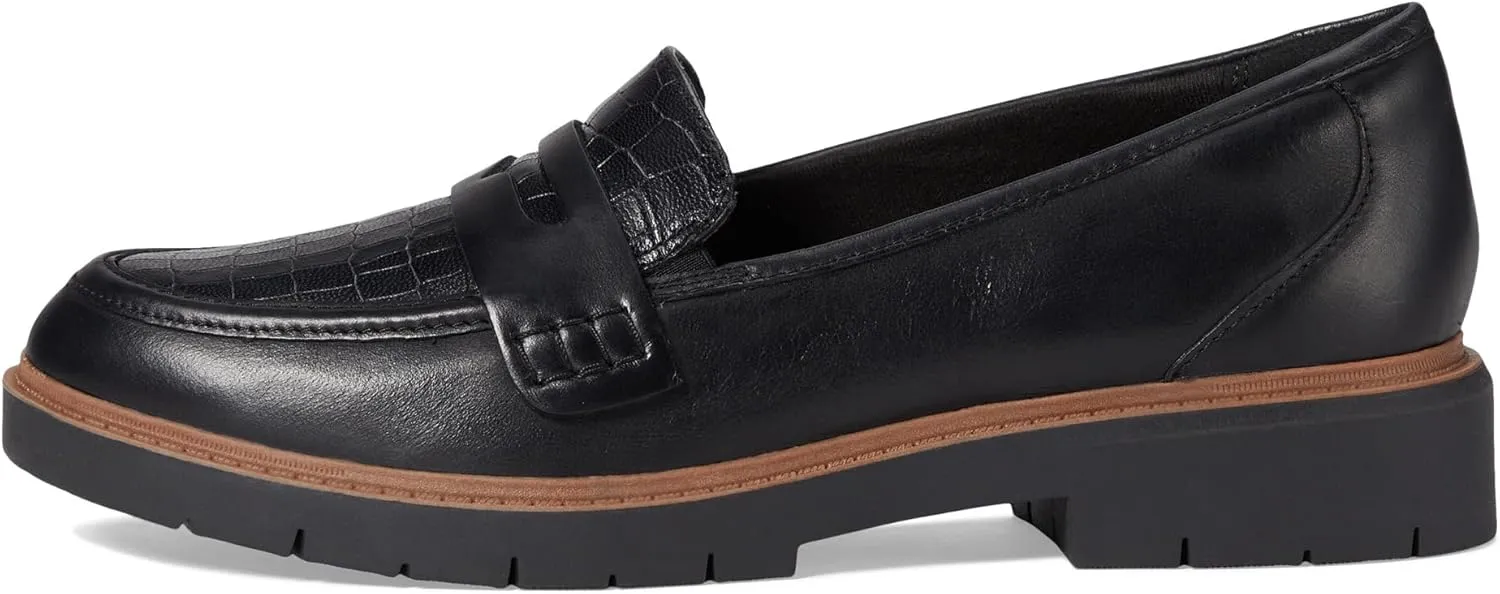 Clarks Women's Westlynn Ayla Loafer
