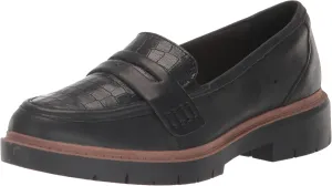 Clarks Women's Westlynn Ayla Loafer