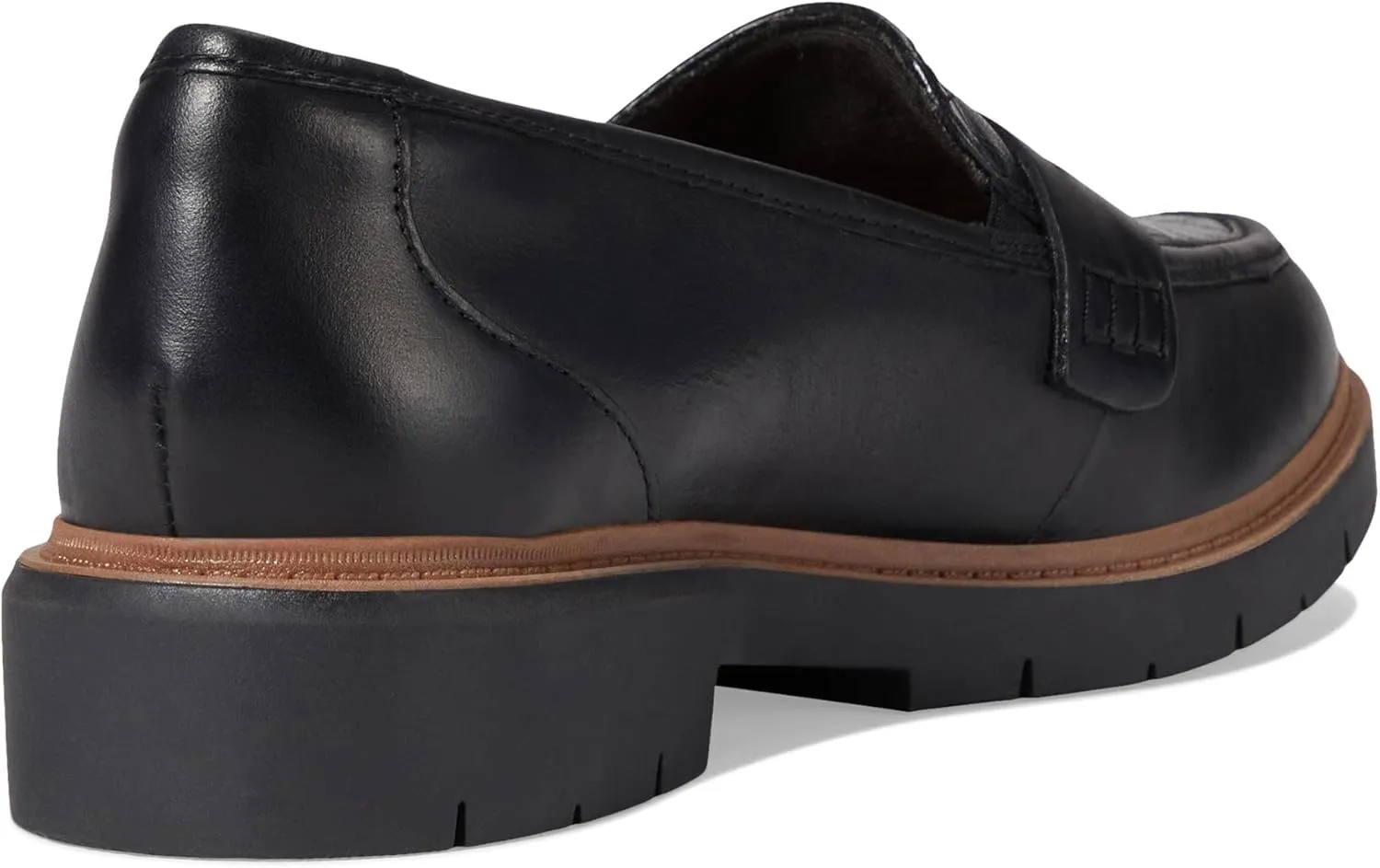 Clarks Women's Westlynn Ayla Loafer