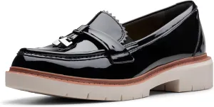 Clarks Women's Westlynn Bella Loafer