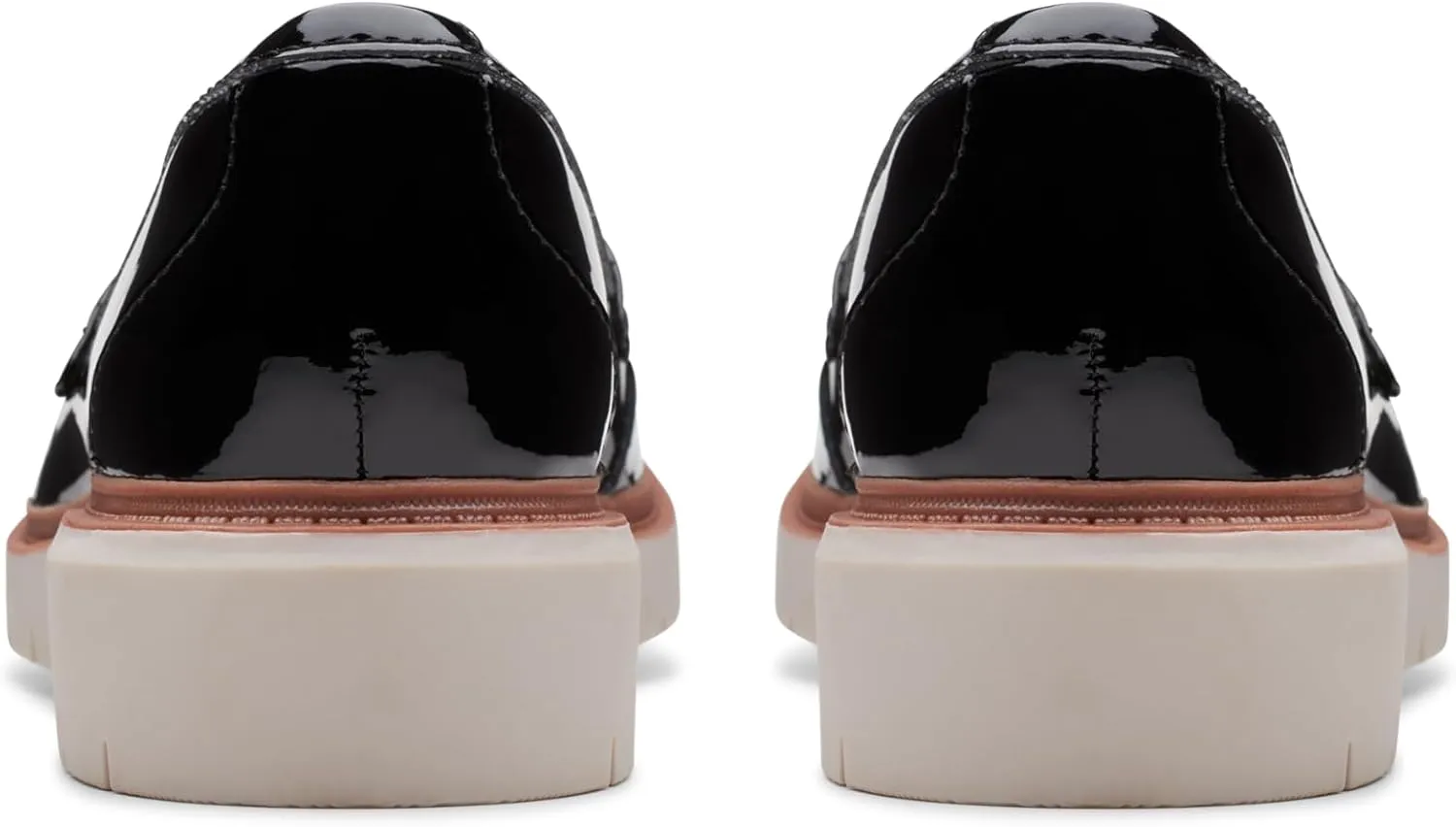 Clarks Women's Westlynn Bella Loafer