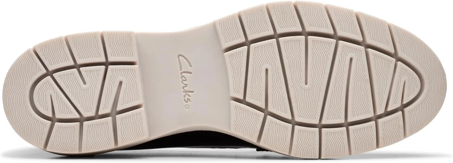 Clarks Women's Westlynn Bella Loafer