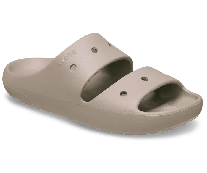 Classic Sandal 2.0