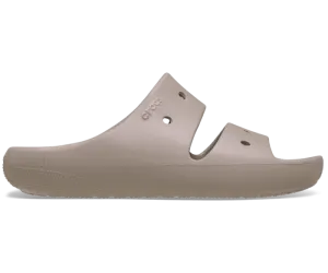 Classic Sandal 2.0