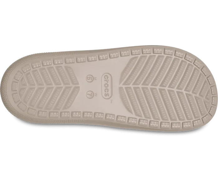 Classic Sandal 2.0