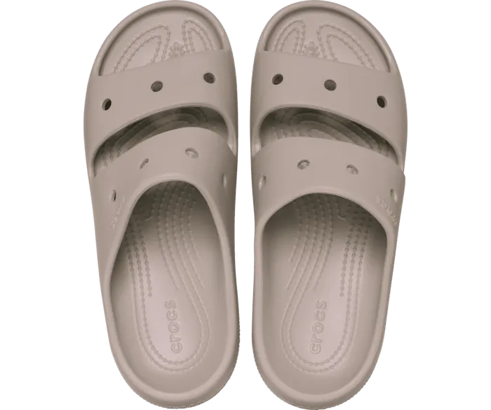 Classic Sandal 2.0