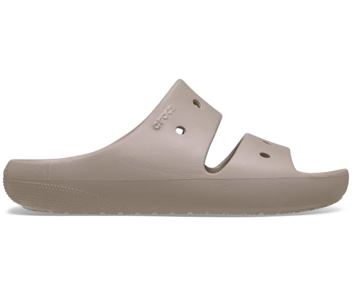 Classic Sandal 2.0