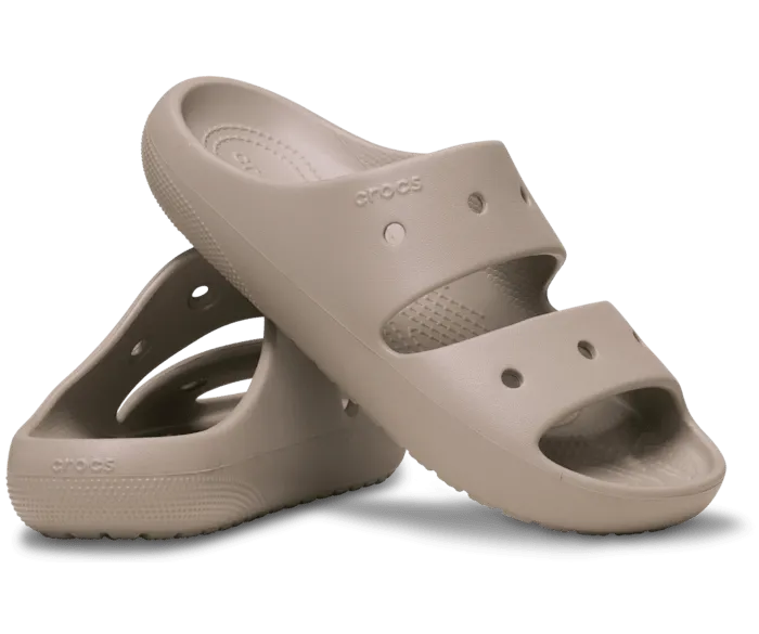 Classic Sandal 2.0