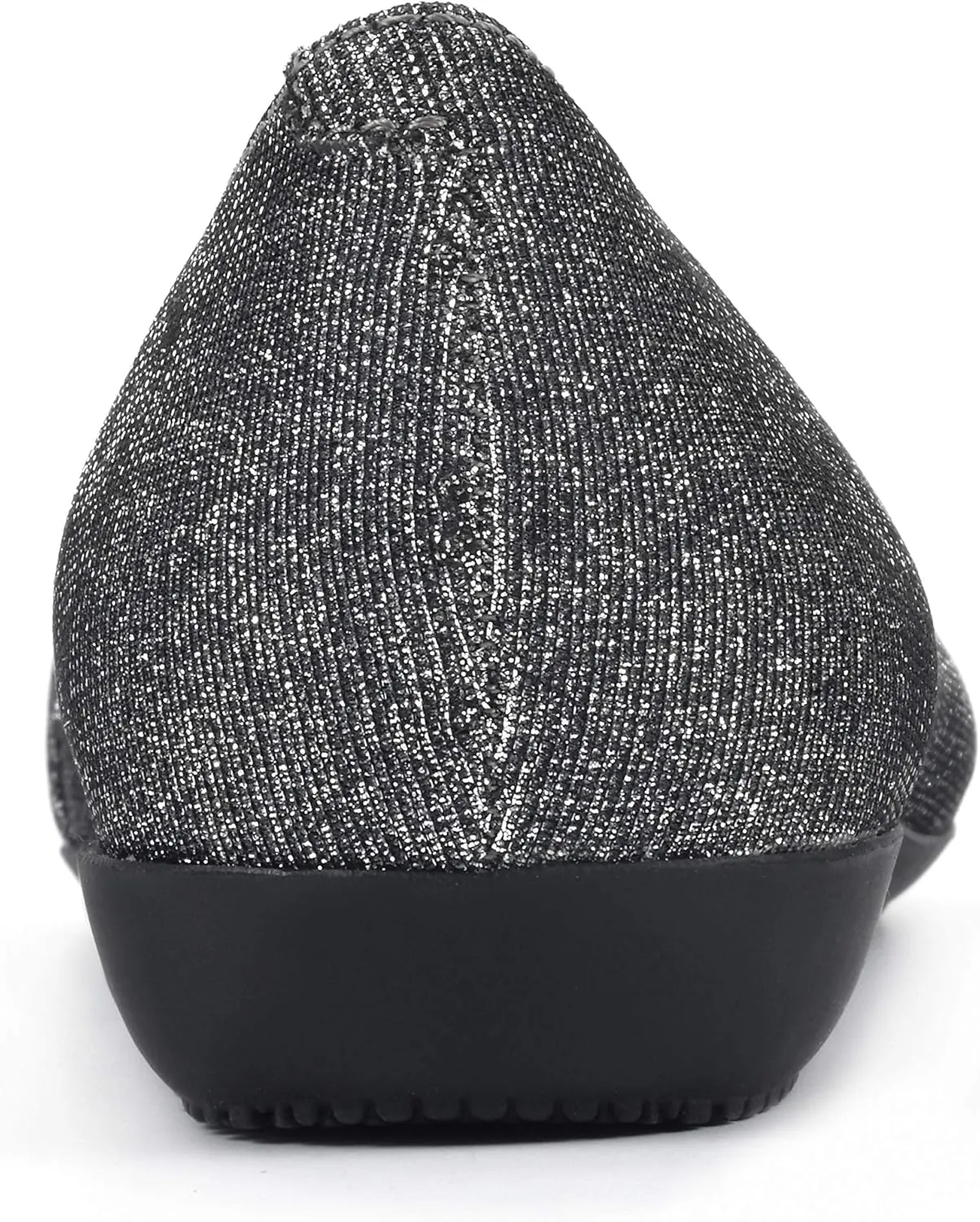 CLIFFS BY WHITE MOUNTAIN womens Clara