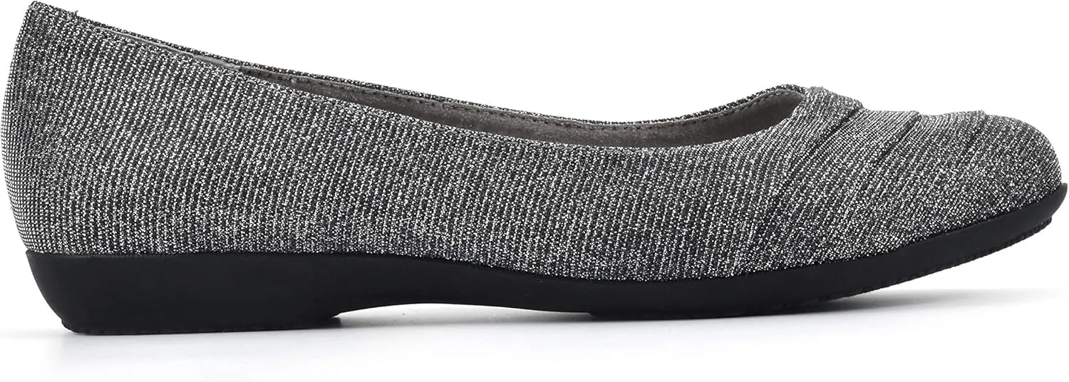 CLIFFS BY WHITE MOUNTAIN womens Clara