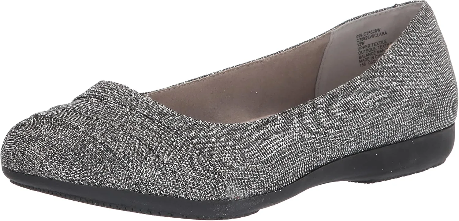 CLIFFS BY WHITE MOUNTAIN womens Clara