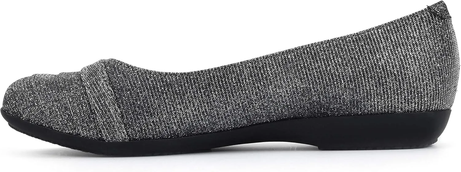 CLIFFS BY WHITE MOUNTAIN womens Clara