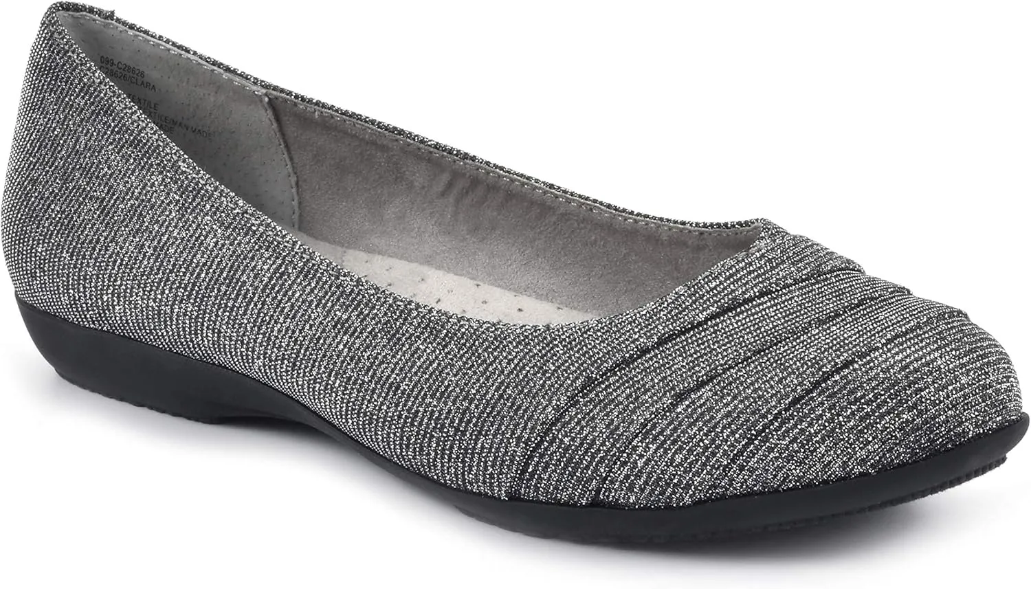 CLIFFS BY WHITE MOUNTAIN womens Clara