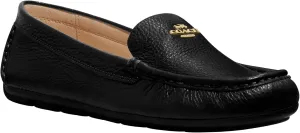 Coach Women's Marley Driver Loafer