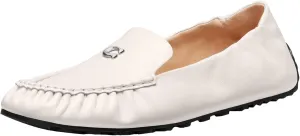 Coach Women's Ronnie Loafer