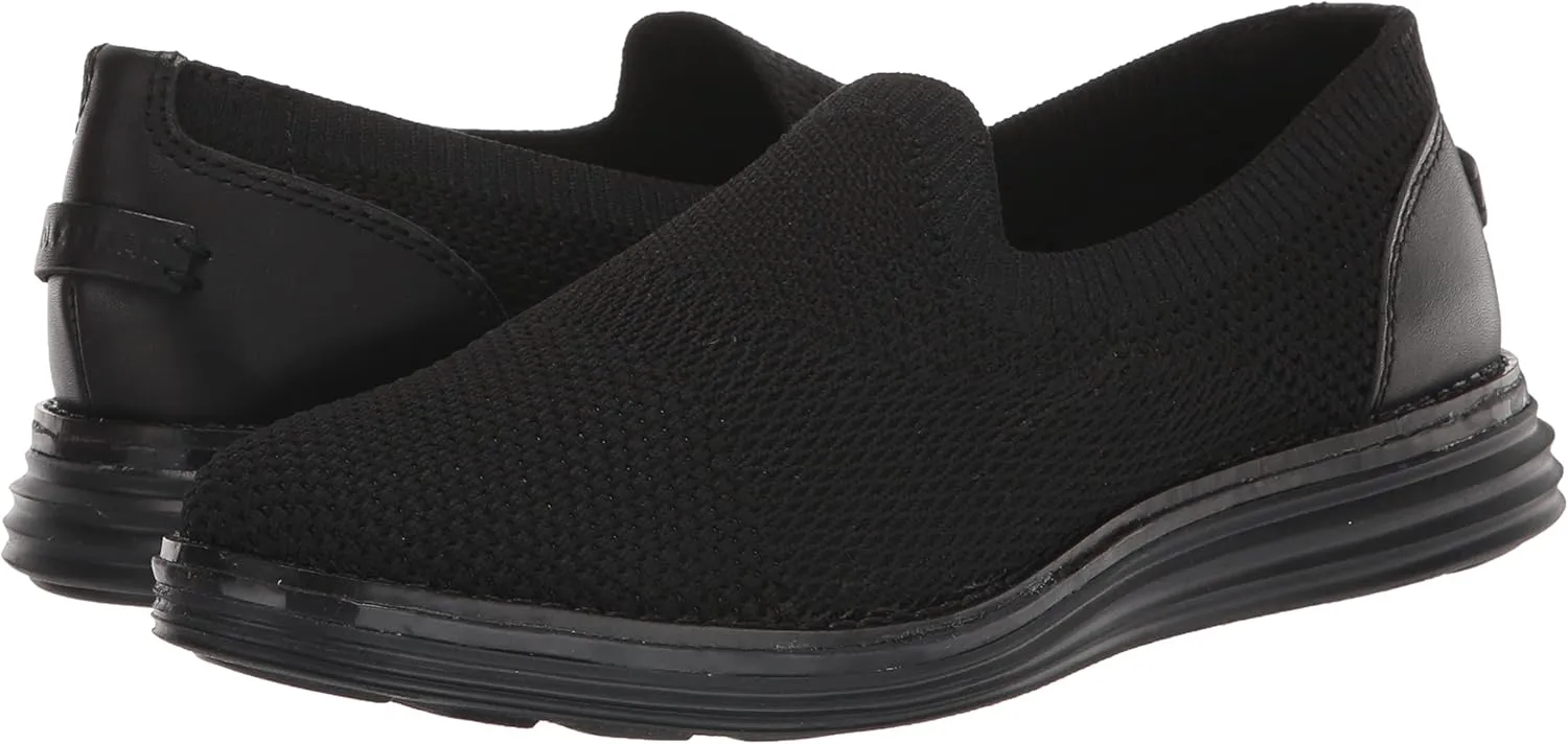 Cole Haan Men's OriginalGrand Cloudfeel Meridian Loafer