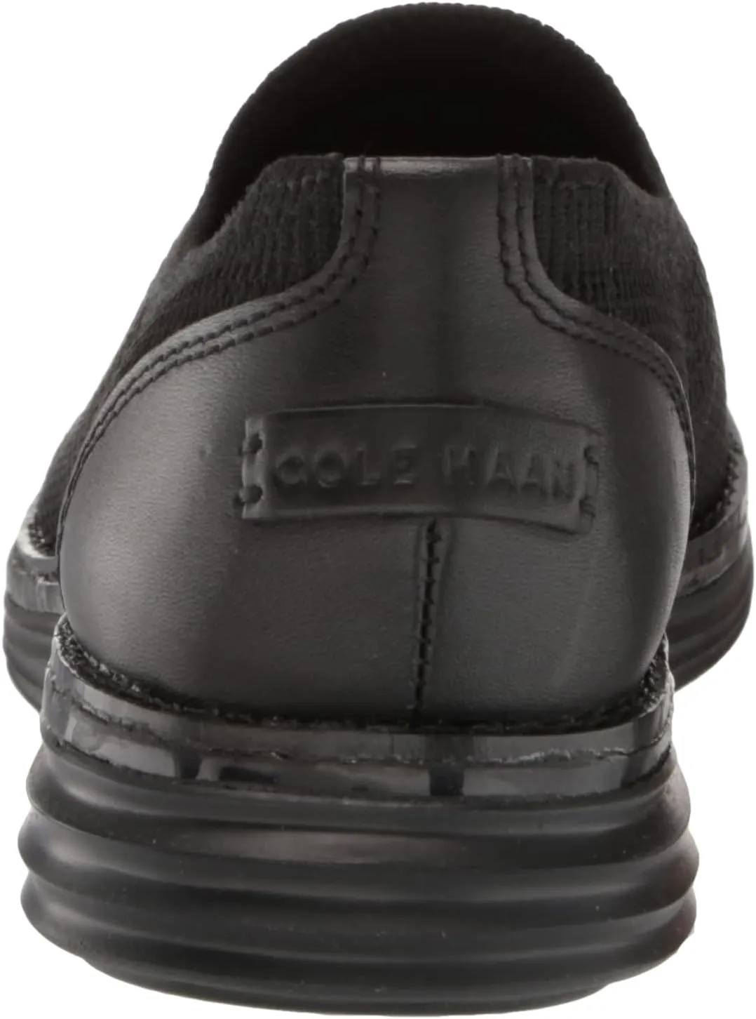 Cole Haan Men's OriginalGrand Cloudfeel Meridian Loafer