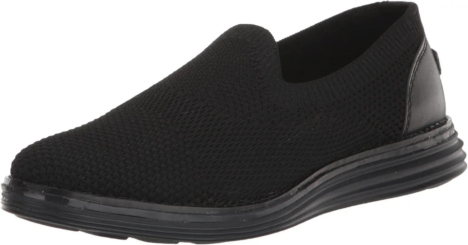Cole Haan Men's OriginalGrand Cloudfeel Meridian Loafer