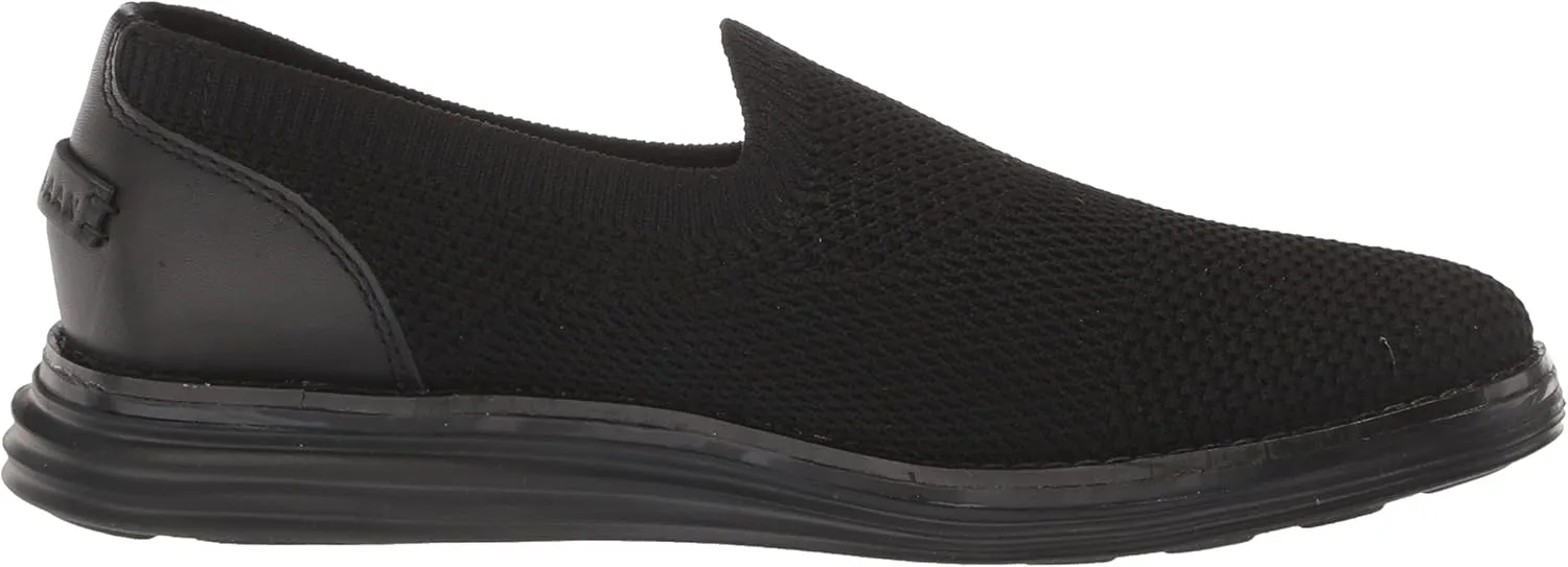 Cole Haan Men's OriginalGrand Cloudfeel Meridian Loafer