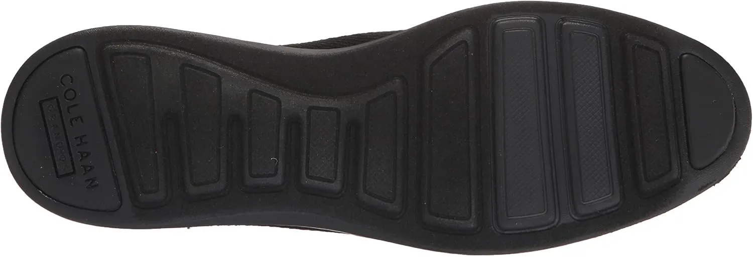 Cole Haan Men's OriginalGrand Cloudfeel Meridian Loafer