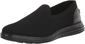 Cole Haan Men's OriginalGrand Cloudfeel Meridian Loafer
