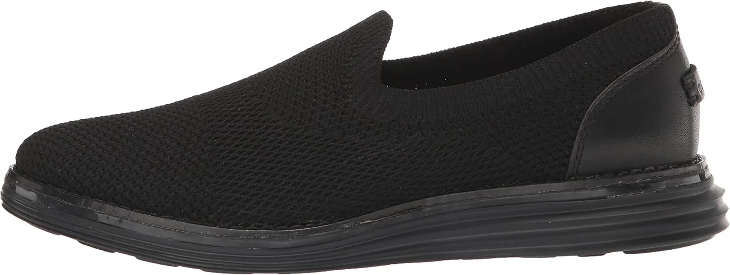 Cole Haan Men's OriginalGrand Cloudfeel Meridian Loafer