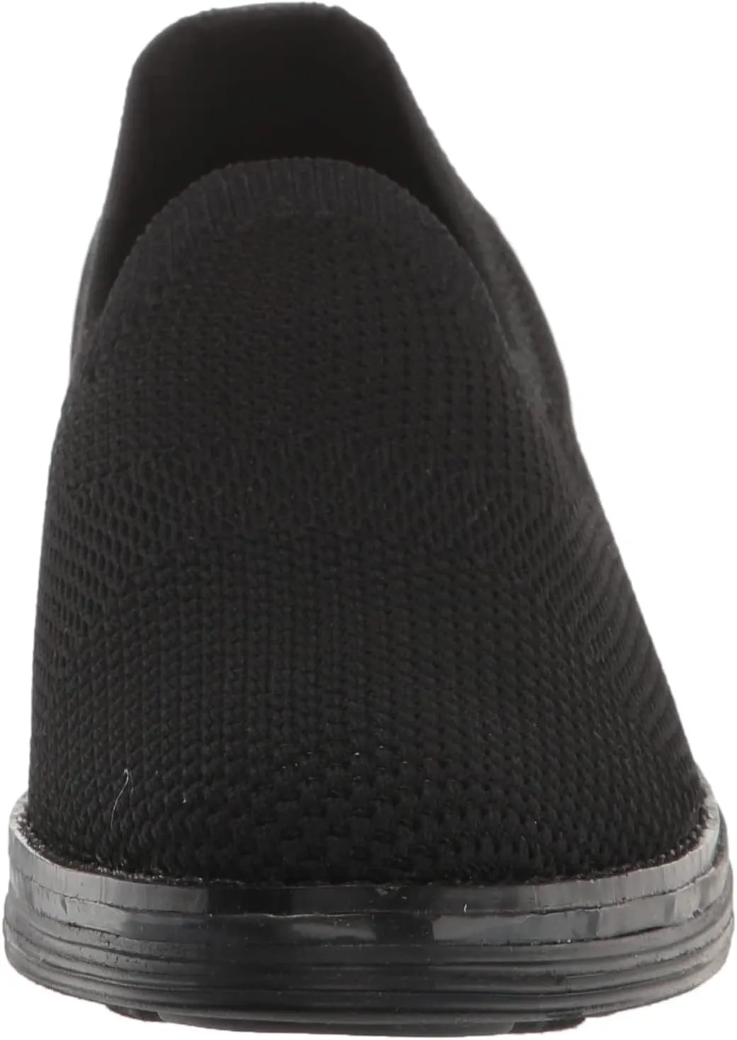 Cole Haan Men's OriginalGrand Cloudfeel Meridian Loafer